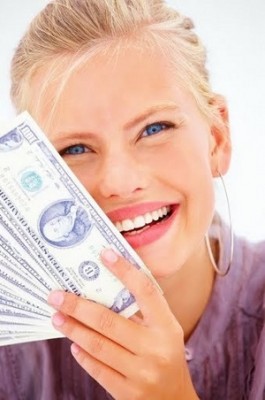 cash advance unexpected expense If you are experiencing a budget emergency, know that short term help from cash advances is available. (Photo: picasaweb.google.com)