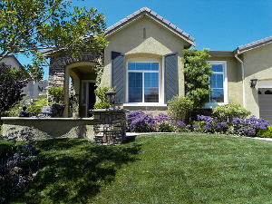 best mortgage rate Looking for the best mortgage rate? Check out these helpful tips!
