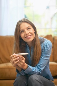 installment loan fertility adoption Living between the plus and the minus sign can be nerve wracking. If help is needed, installment loans can deliver.