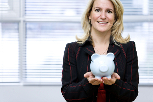 short term loans economic recovery We aren't quite out of the recession yet. Using our savings wisely is as important as ever.