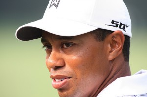 tiger woods payday loans Tiger Woods won't be needed payday loans soon, but perhaps once the divorce is done – who knows?