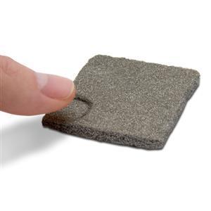metal foam