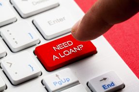 Bad credit personal loans - still an option. Need a loan?
