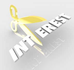 Cash loans act passes, cuts interest rates