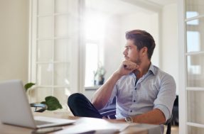 Obtaining quick loans requires careful thought