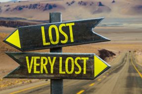 Lost without personal installment loans