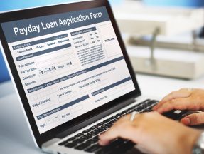 Payday Loan Direct Deposit Online Application Form Fast payday loan application form online