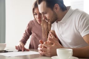 Short Term Personal Loans are Easy to Obtain, even with Poor Credit What is a short term loan?