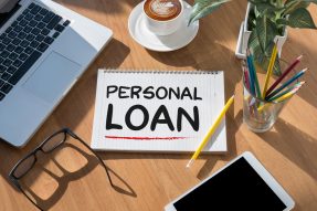 how to get a personal loan with bad credit unsecured personal loans
