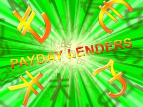 Quick payday lenders face competition payday loan lending companies