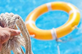 personal installment loans a lifeline